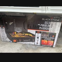 Blackstone