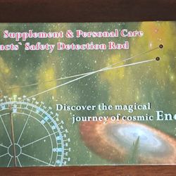 Pendulum Dowsing For Health