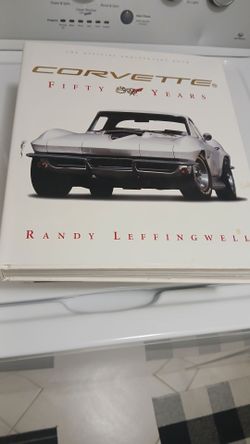 Like New Hard Cover Books $50 FIRM