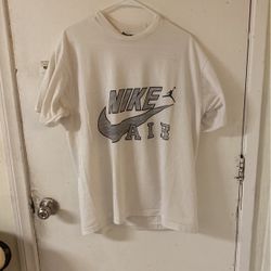 Nike T Shirt