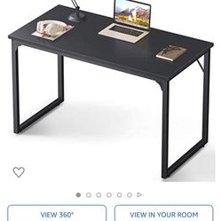 Brand New Desk 30