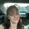 Tiffany Lizzi