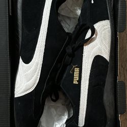 Puma Speedcat OG