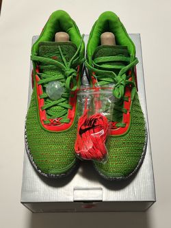 Lebron 20