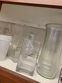 Miscellaneous Household Items Cheap