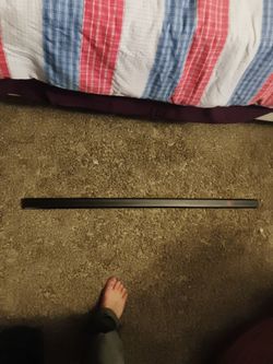 Sasuke ninja sword