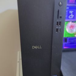 Dell ECT1250