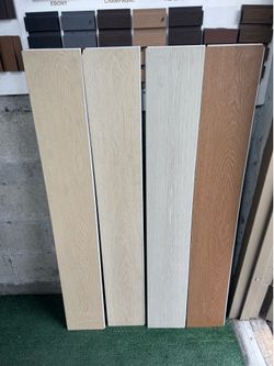 SPC 7.5mm