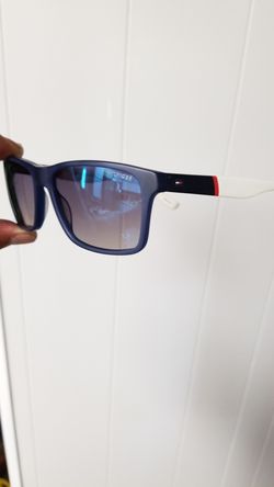 Tommy Hilfiger sunglasses