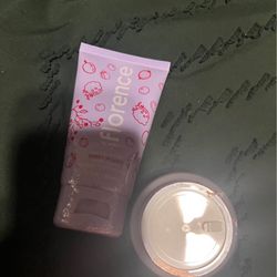 Women’s Bundle All New