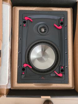Episode speaker