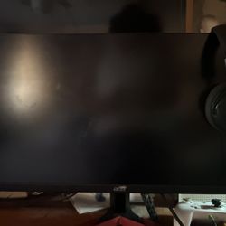 Xbox One Series S Bundle 