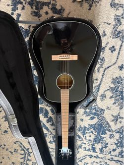 Fender Guitar