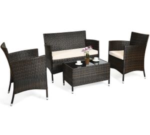 New And Used Patio Furniture For In Las Vegas Nv Offerup Las Vegas Nv
