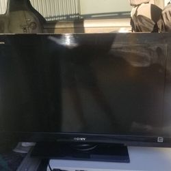 Sony Bravia Kdl 32bx300 200 Obo W Remote