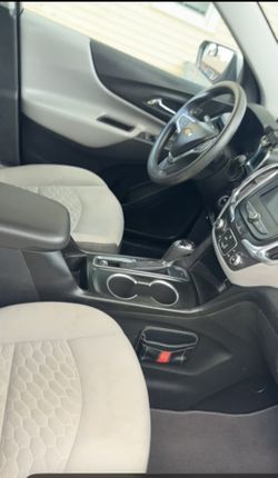 Interior Cleaning (CHEAP!!!)