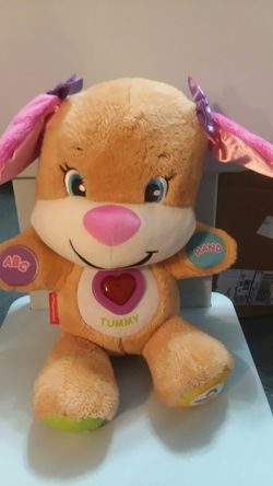 Learn ABCs hand feet tummy and heart sings songs Itsy Bitsy Spider Etc