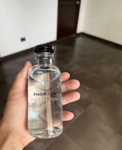 LV imagination