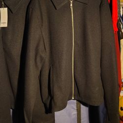 Goodfellow & Co. Men's XL 