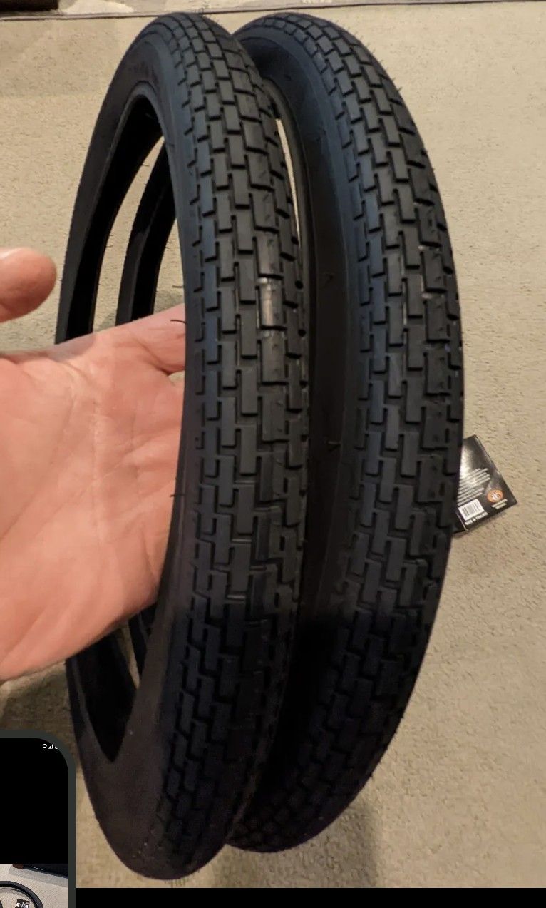 fat tire electric bicycle for sale Nakto Cruise 26 roll quickly through the rackPositionFr:Pas de rack Color:Wildberry Pink A helmet showdown between