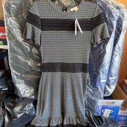 Michael Kors dress Small