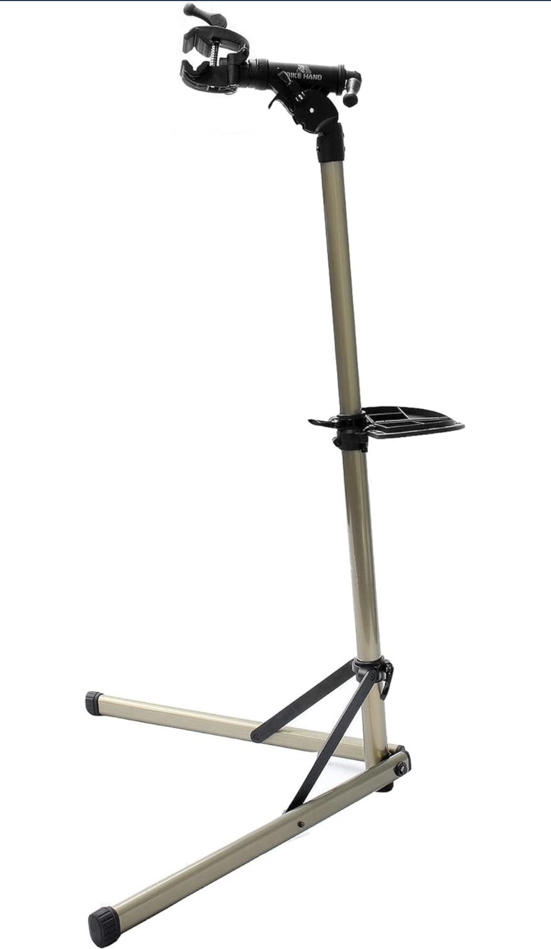 BikeHand Bike Repair Stand