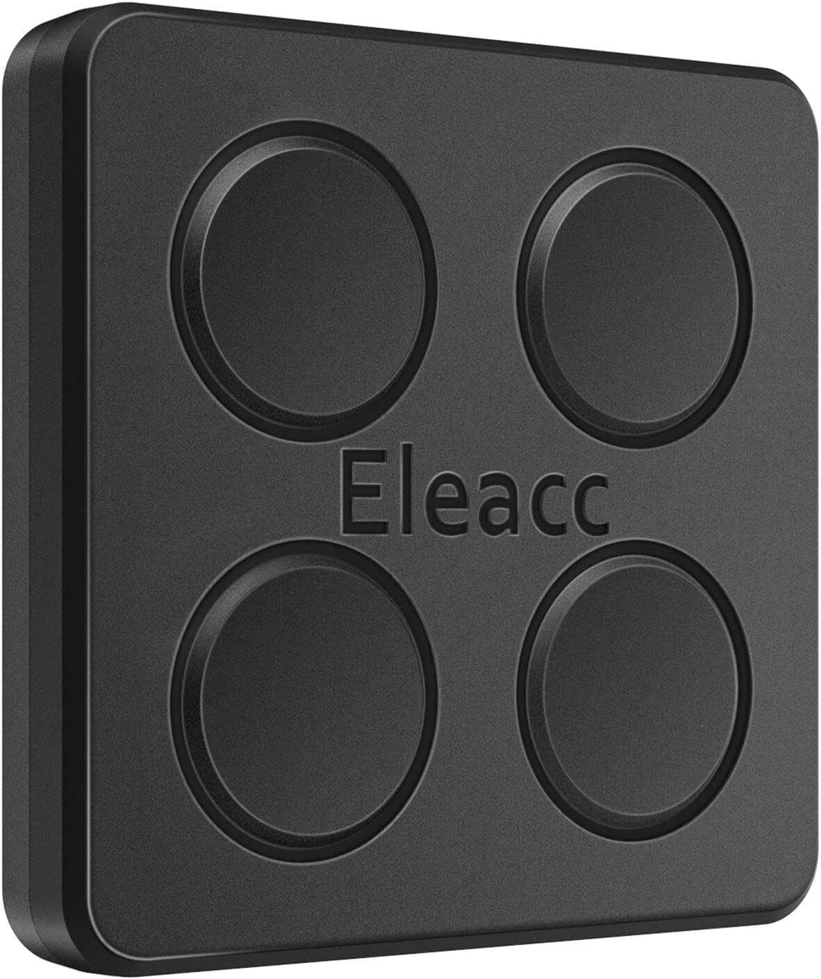 Wireless CarPlay Adapter Box for iPhone, Apple Car Play Dongle