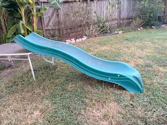 Slide