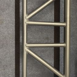 Multi Grip Pull Up Bar - Rep Fitness 