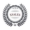 xsales