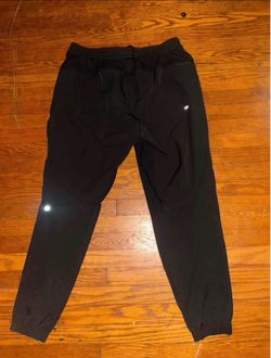 Lululemon Jogger