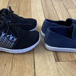 Take All 3 Size 11c For Only $10!! 