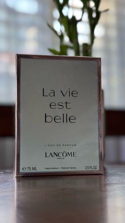 Lancôme La Vie Est Belle EDP 75ml