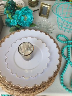 party deco