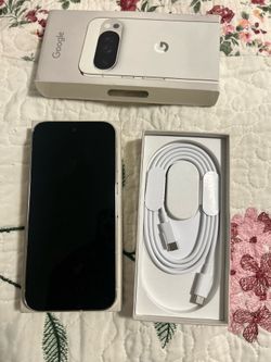 Google pixel 10 pro