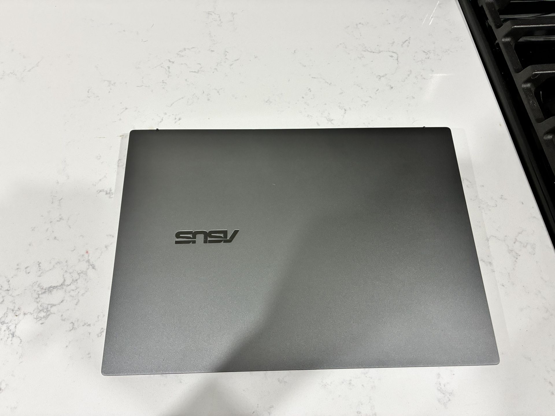 ASUS Zenbook Laptop