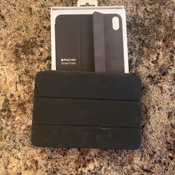iPad Mini Smart Folio