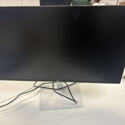 Dell S2725HS 27” Monitor (Full HD)