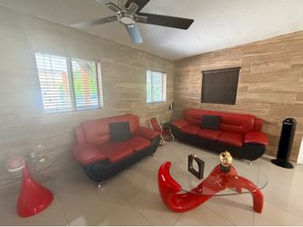 Juego de sala