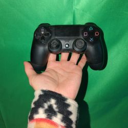 PlayStation 4 Dualsense Controller
