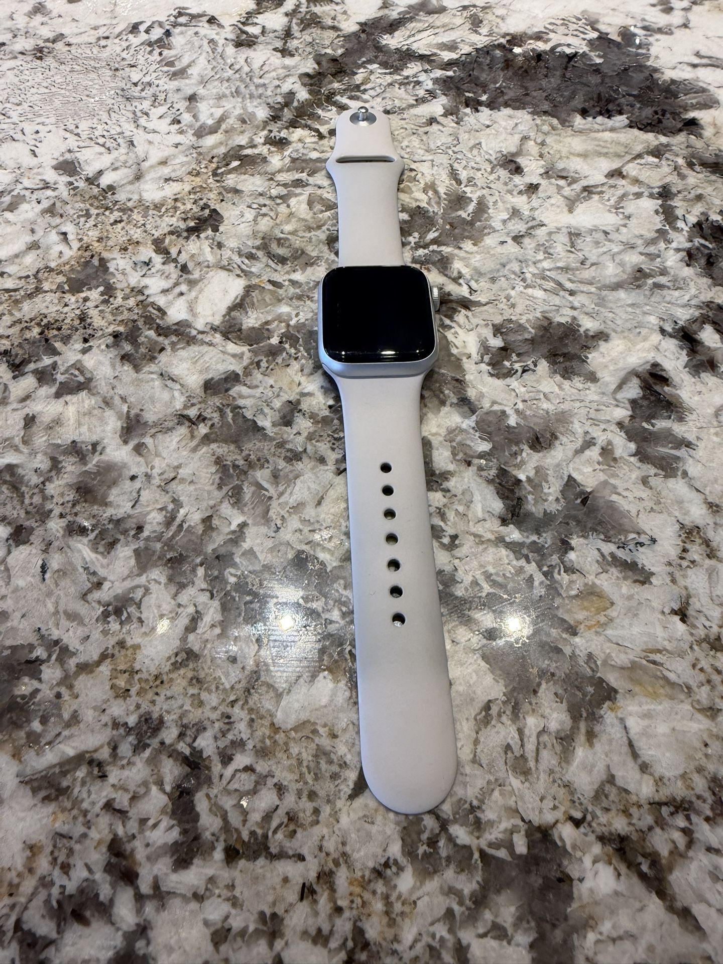 Apple Watch SE 2