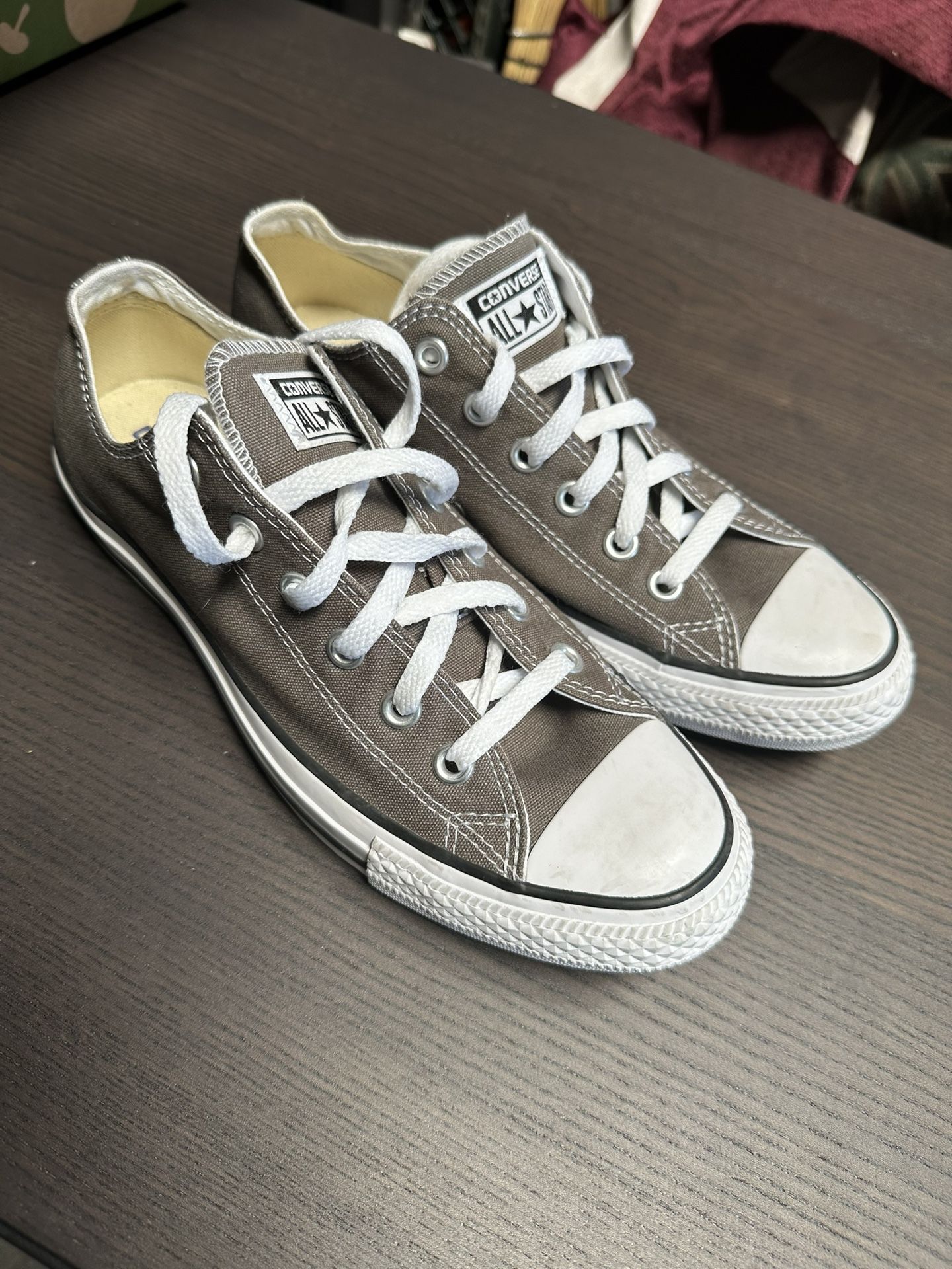 Converse
