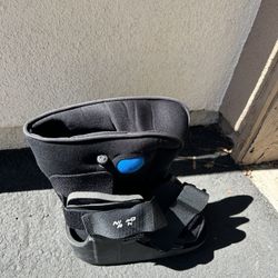 Walking Boot/ Foot Brace
