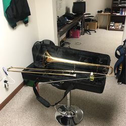 Trombone 