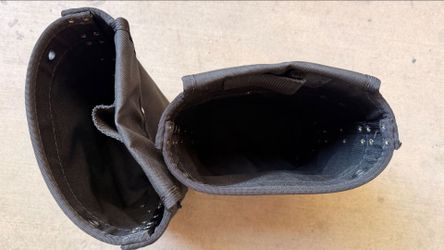 Bolt bags For sale: