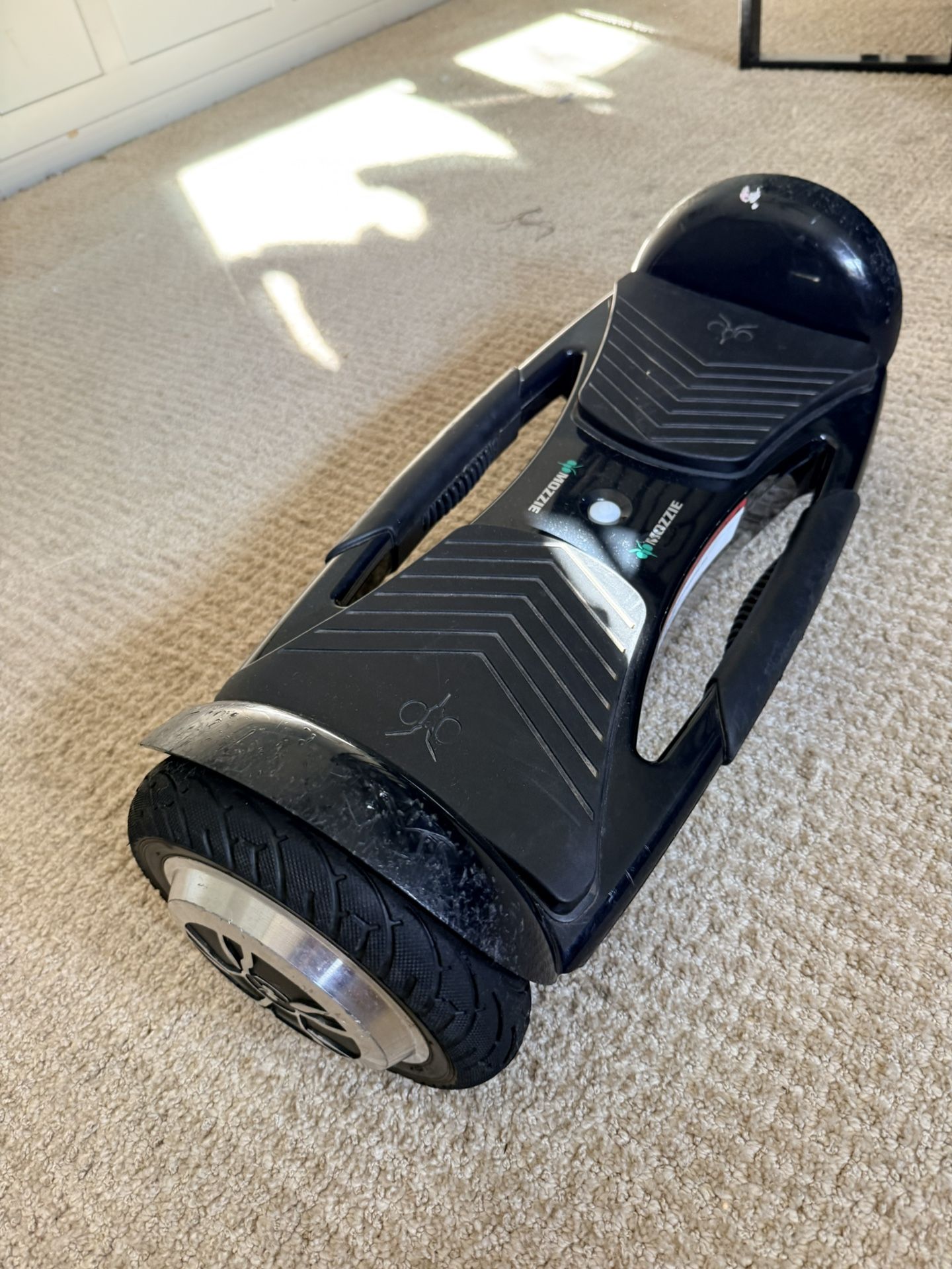 Hover Board 