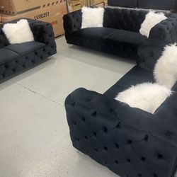 Furniture, Sofa, Sectional Chair, Recliner, Couch, Patio