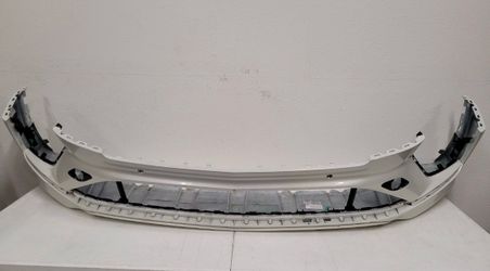 2021 2022 2023 BENTLEY BENTAYAGA GEN 2 FRONT BUMPER COVER OEM 36A807103