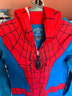 Boy clothes