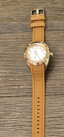 Invicta Venom